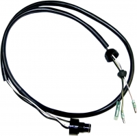 Чекоприёмник (3 провода) для SEA-DOO, 580-720, 96-01, 278-000-638