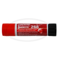 Loctite Quickstix 268 Threadlocker-high strength