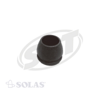 Solas Kawasaki | Polaris | Tigershark Impeller Seal Nose Cone