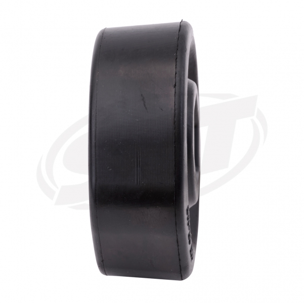Sea-Doo Spark Rubber Mount fits 270000852