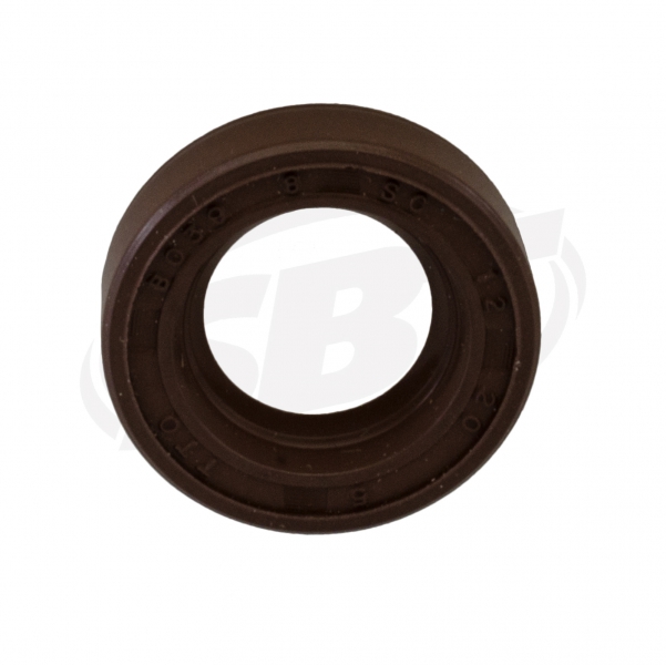 Sea-Doo Water Pump-Oil Seal for Spark 420931802