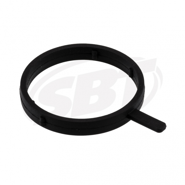 Sea-Doo Распредвал Housing O'Ring for Spark - Fits 420431760