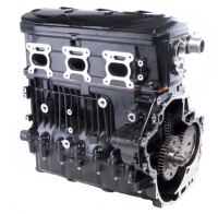 Стандартный Двигатель для Sea-Doo 4-Tec SC 2006-2016  (все, кроме 300hp)