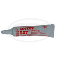 Loctite 567 Thread Sealant 6 ml (56707)