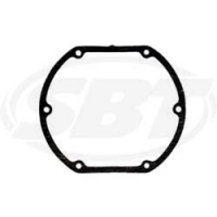 Yamaha Outer Cover 2 Gasket Wave Raider /Wave Raider Deluxe /Wave Venture /XL700 62T-41124 1994 1995 1996 1997 1998 1999 2000 2001 2002 2003 2004