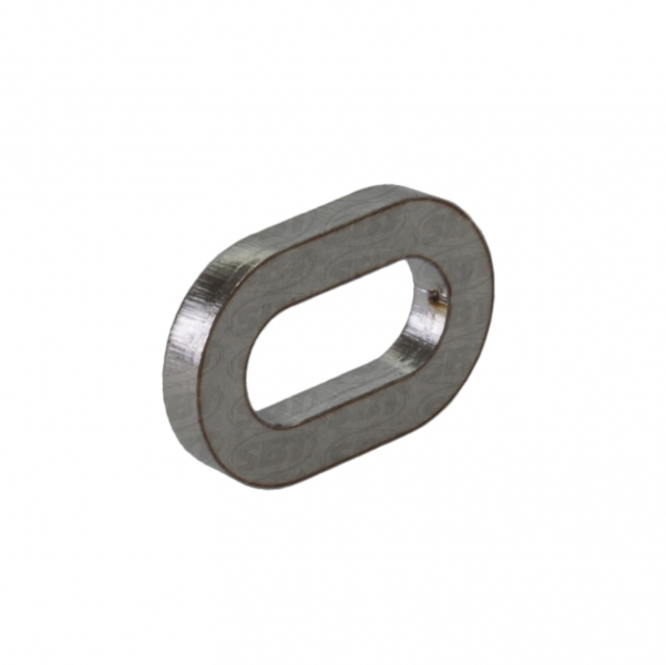 New Stainless Steel Deck Washers for Sea-Doo Spark 291003880