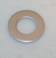 Sea-Doo Sealing Washer for Spark 404146600