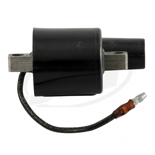 Ignition Coil for Yamaha 1200PV 1300PV 66V-85570-00-00