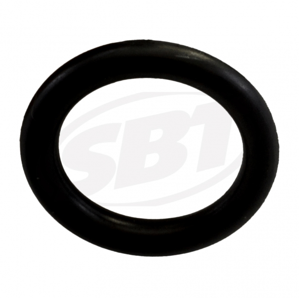 Sea-Doo Fitting O'Ring for Spark 1998 GSX L 293300006