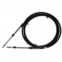 SX-R 1500 Steering Cable 2017-2018