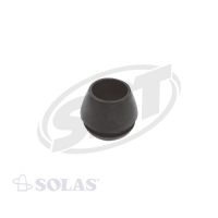 Solas Yamaha Impeller Seal Nose Cone - Small Diameter