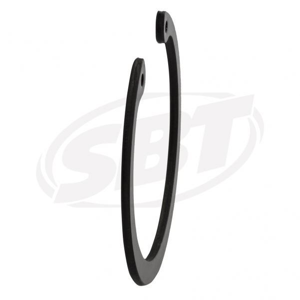 Sea-Doo Retaining Ring for Spark 420945820