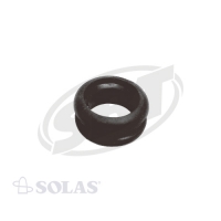 Solas Polaris Impeller Seal Nose Cone CD Series