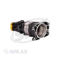 Hydrospace Replacement Jet Pump Assemmbly 140 mm