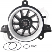 Sea-Doo 4-Tec with 159mm 2009 & up exc GTX155 Jet Pump Assembly GTX /RXT /Wake Pro 2009 2010 2011 2012