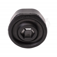 Sea-Doo Spark Rubber Mount fits 270000852