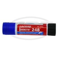 Loctite Quickstix 248 Threadlocker-medium strength