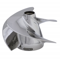 Honda Импеллер Adonis 19/29 R-12X F-12X/GPScape