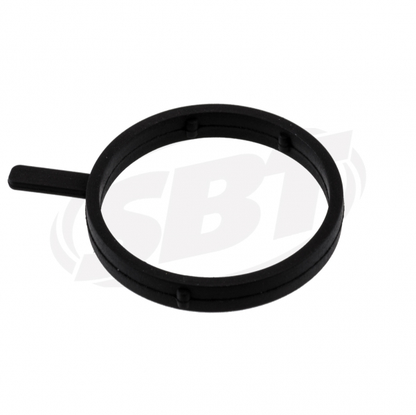 Sea-Doo Распредвал Housing O'Ring for Spark - Fits 420431760