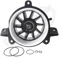 Sea-Doo 4 Stroke Jet Pump Assembly for Sea-Doo with 155mm GTX 2010 2011