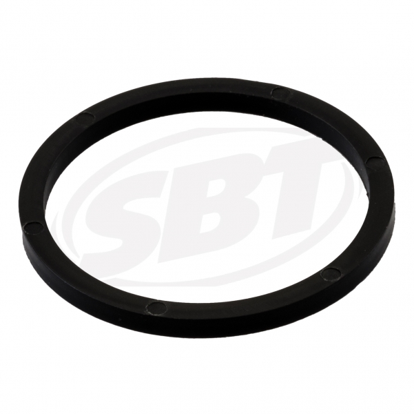 Sea-Doo Distance Ring for Spark 420947500