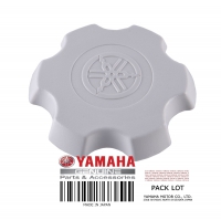 Крышка Топливного Бака для Yamaha  WAVERUNNER - GP7-U7831-01-00
