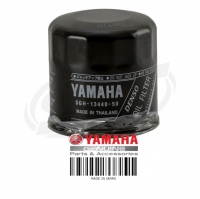 Фильтр Масляный Yamaha(кроме 1.8л) 5GH-1344061-00